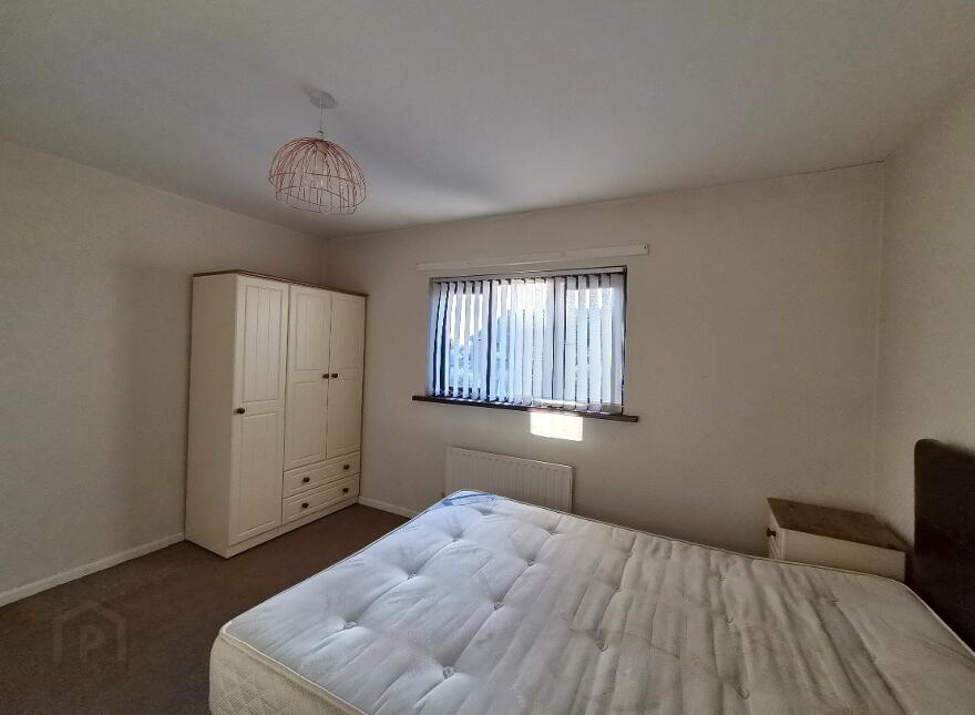 20 Carrigneagh Road, Kilkeel, BT34 4NE