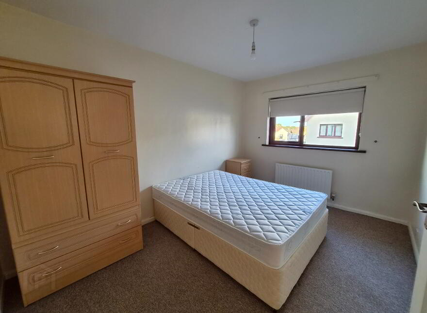 20 Carrigneagh Road, Kilkeel, BT34 4NE