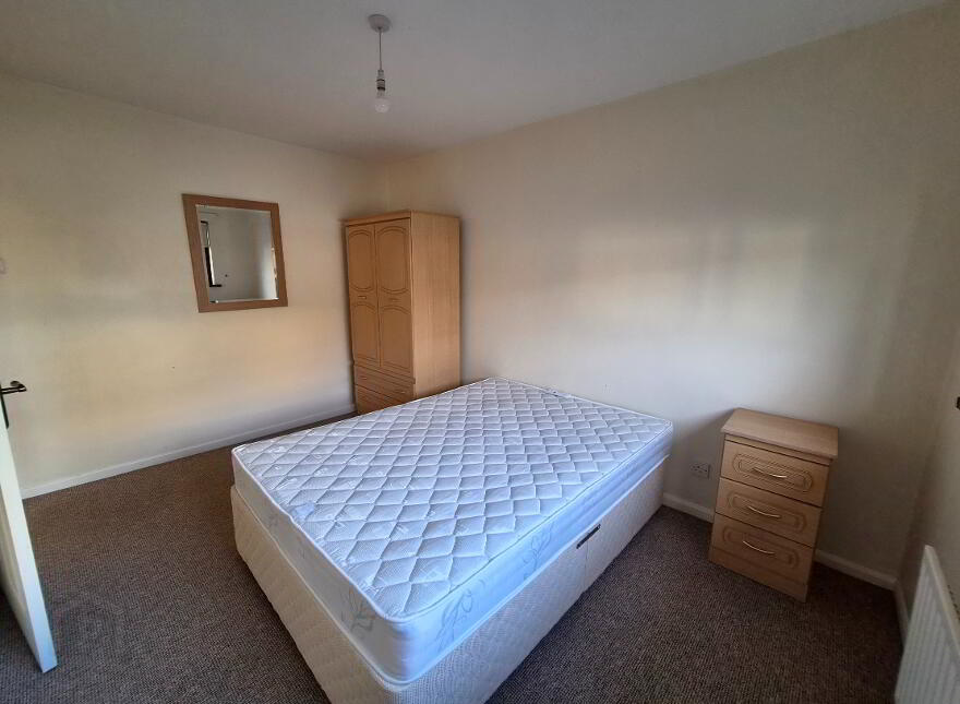 20 Carrigneagh Road, Kilkeel, BT34 4NE