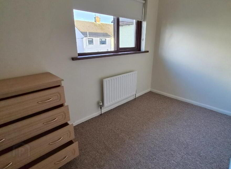 20 Carrigneagh Road, Kilkeel, BT34 4NE