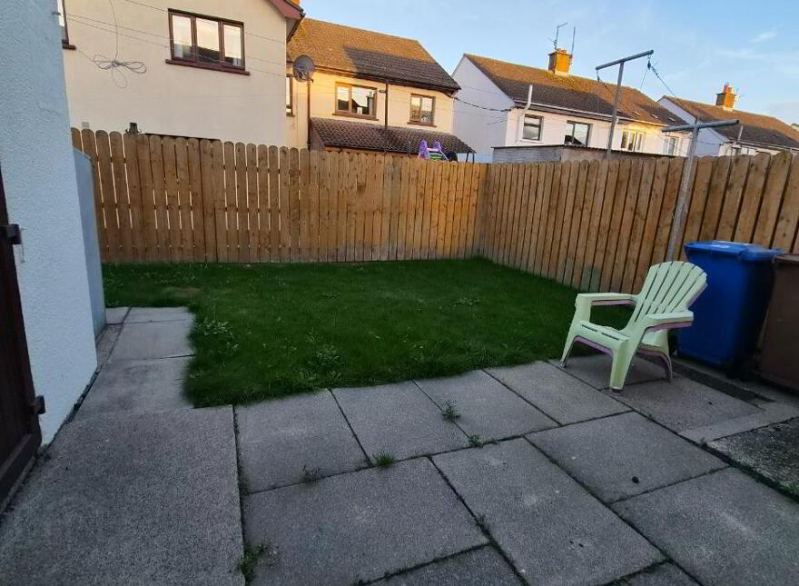 20 Carrigneagh Road, Kilkeel, BT34 4NE
