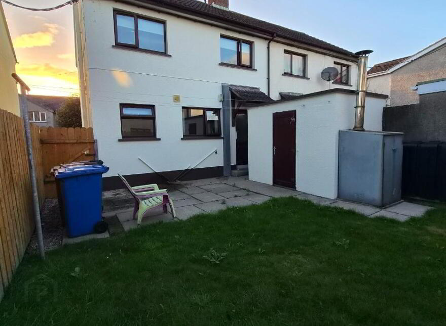 20 Carrigneagh Road, Kilkeel, BT34 4NE