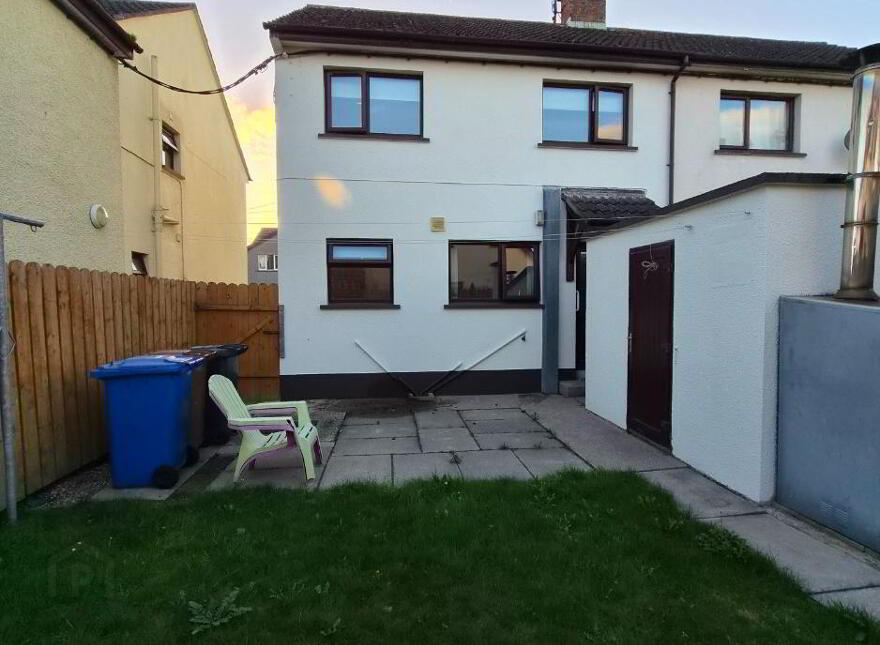 20 Carrigneagh Road, Kilkeel, BT34 4NE