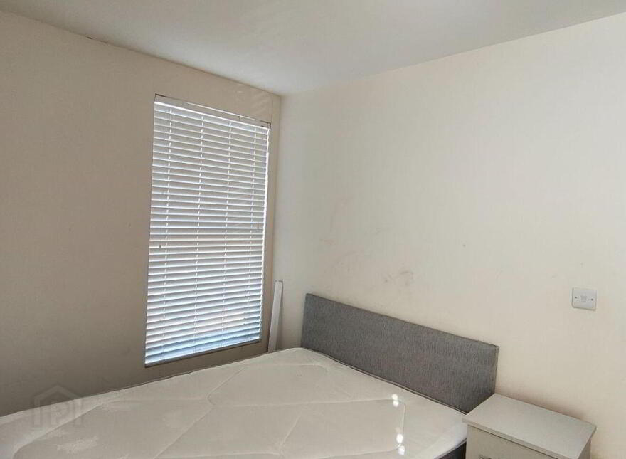 O'Connell Avenue, North Circular Road, North Circular Road, D07VPK2