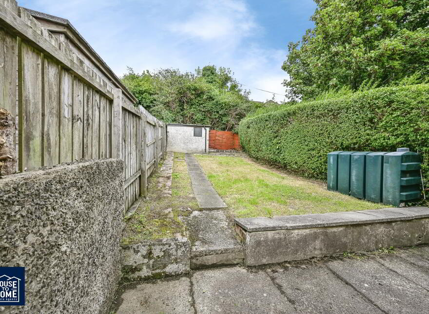 10 Meyrick Park, Belfast, BT14 6PD