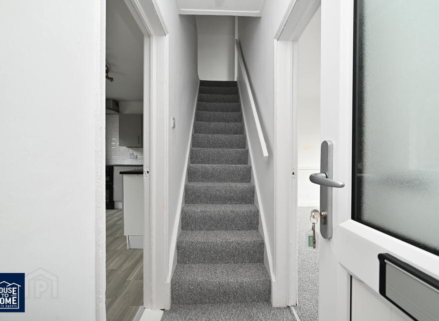 10 Meyrick Park, Belfast, BT14 6PD