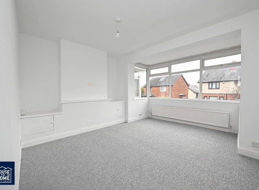 10 Meyrick Park, Belfast, BT14 6PD