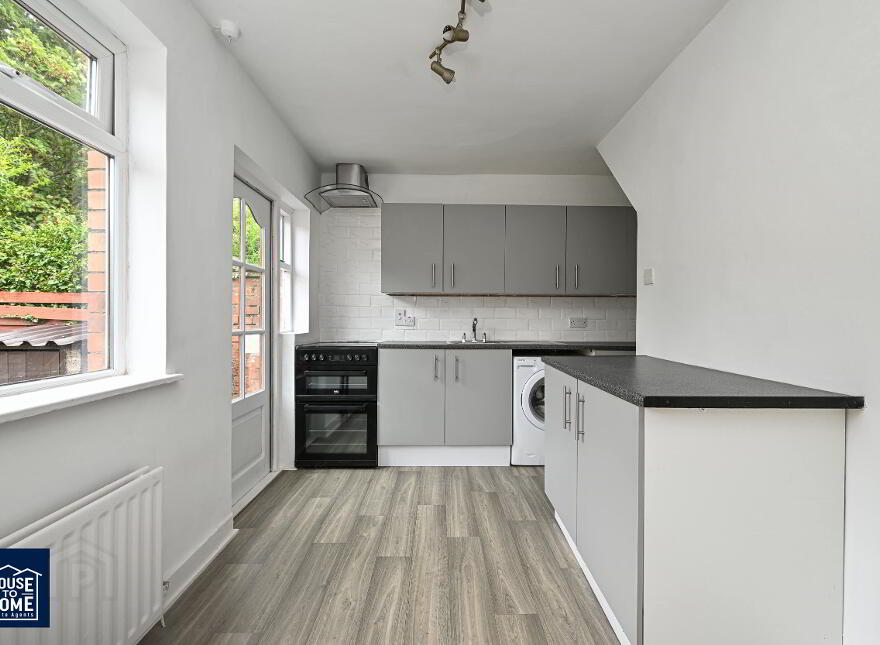 10 Meyrick Park, Belfast, BT14 6PD