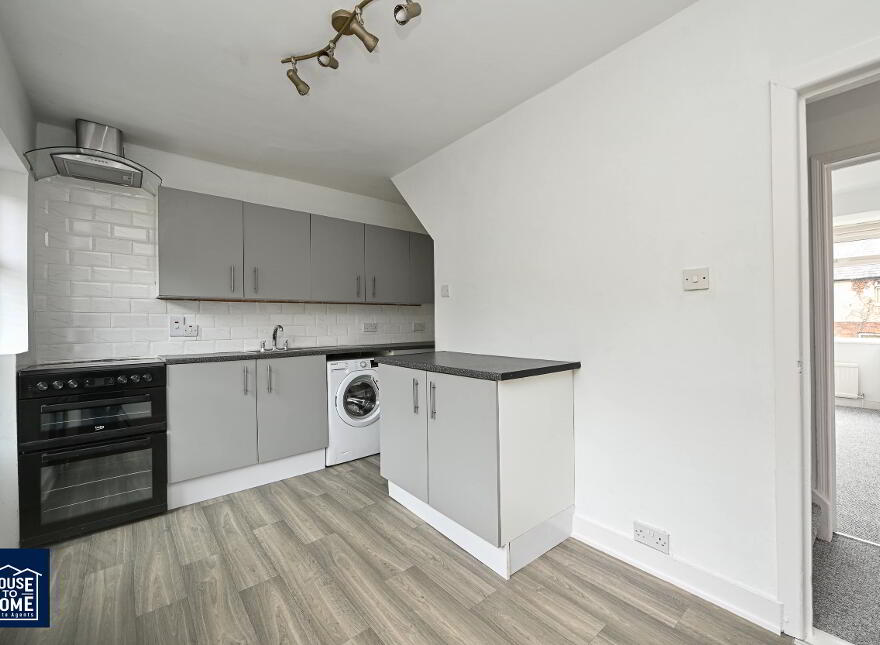 10 Meyrick Park, Belfast, BT14 6PD
