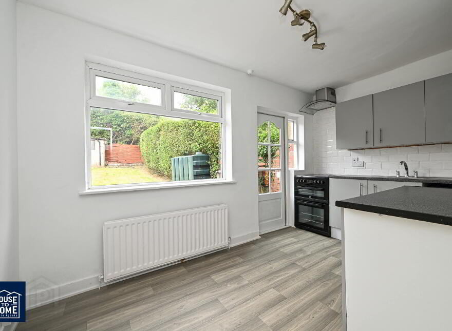 10 Meyrick Park, Belfast, BT14 6PD