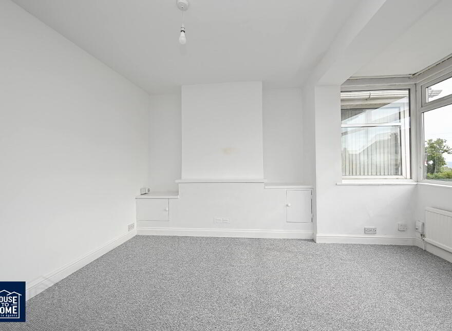10 Meyrick Park, Belfast, BT14 6PD