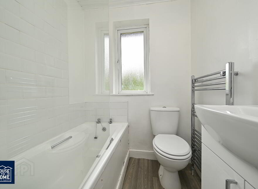 10 Meyrick Park, Belfast, BT14 6PD