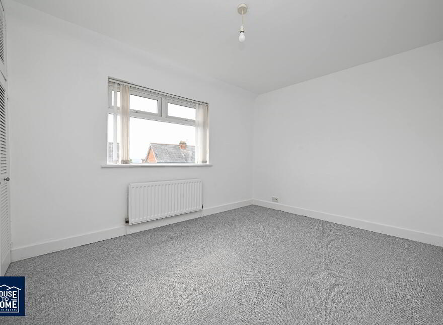 10 Meyrick Park, Belfast, BT14 6PD