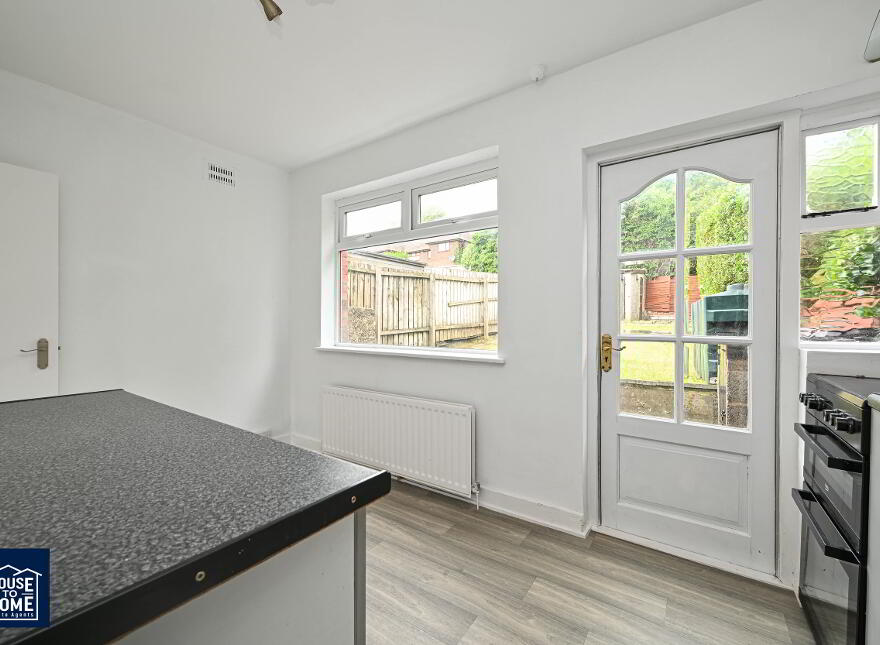 10 Meyrick Park, Belfast, BT14 6PD