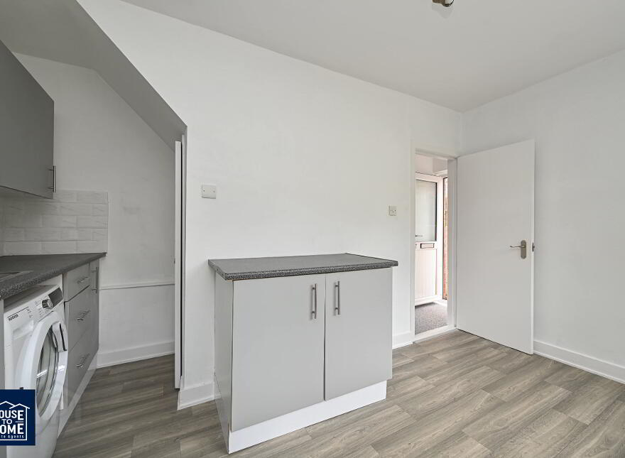 10 Meyrick Park, Belfast, BT14 6PD