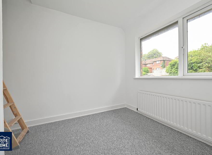 10 Meyrick Park, Belfast, BT14 6PD