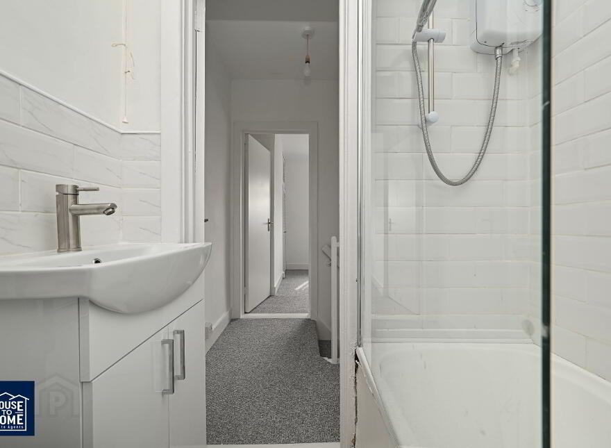 10 Meyrick Park, Belfast, BT14 6PD