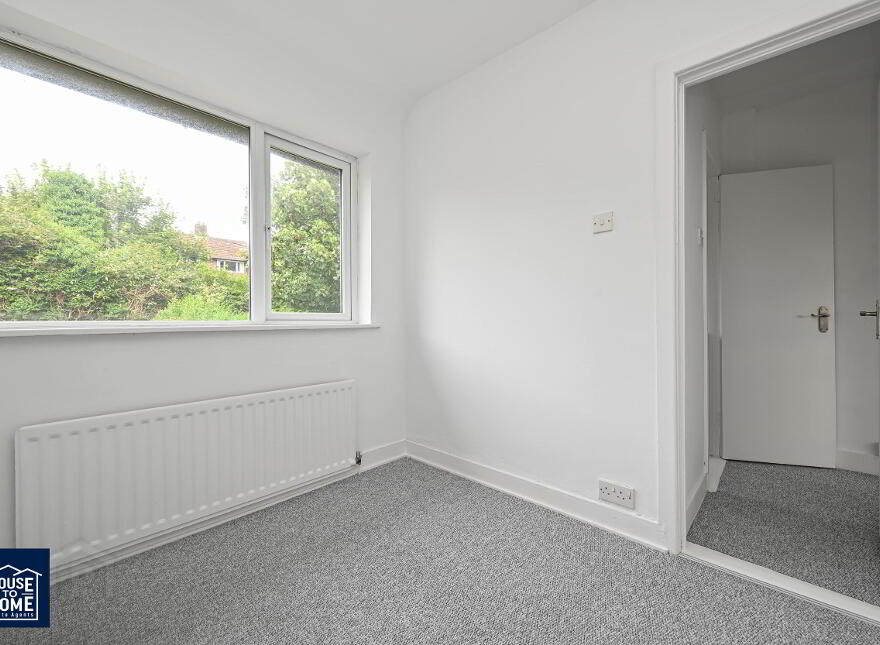 10 Meyrick Park, Belfast, BT14 6PD
