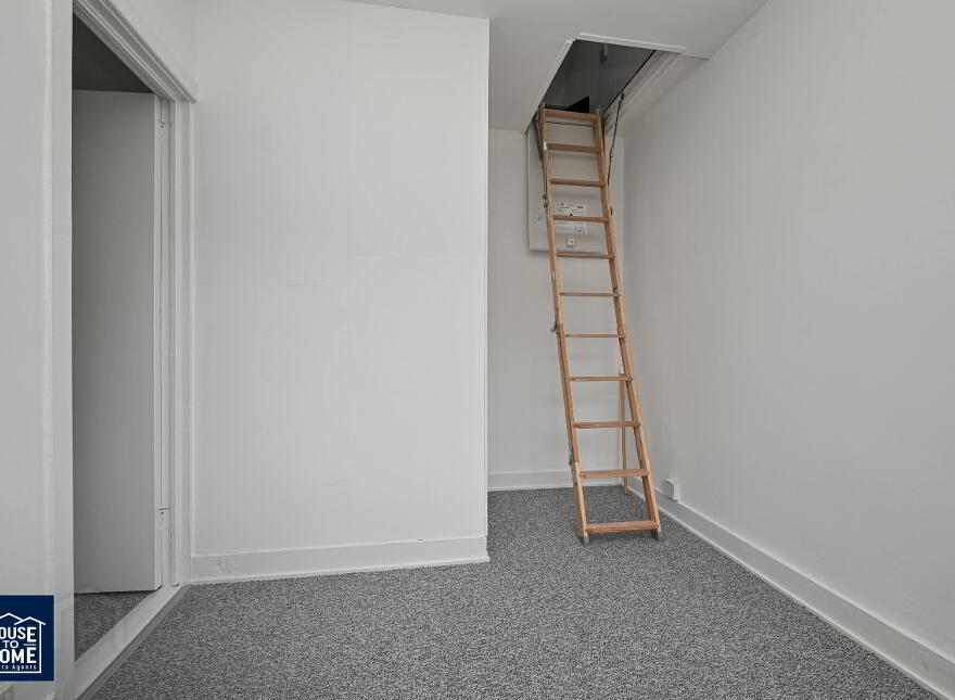 10 Meyrick Park, Belfast, BT14 6PD