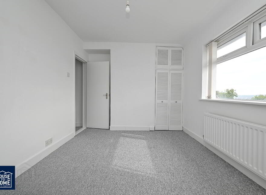 10 Meyrick Park, Belfast, BT14 6PD