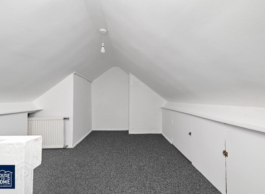 10 Meyrick Park, Belfast, BT14 6PD