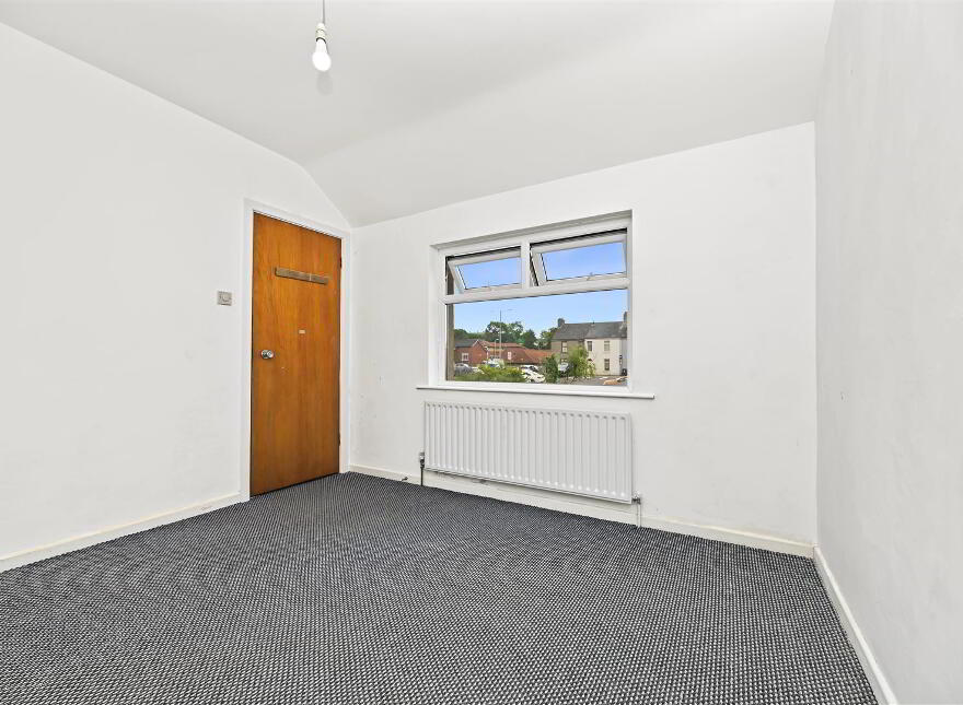 35A North Street, Newtownards, BT23 4DE