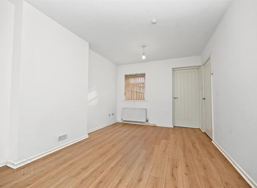 35A North Street, Newtownards, BT23 4DE