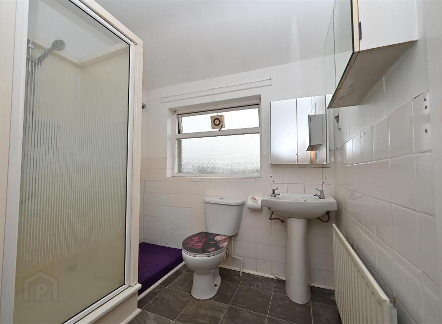 35A North Street, Newtownards, BT23 4DE