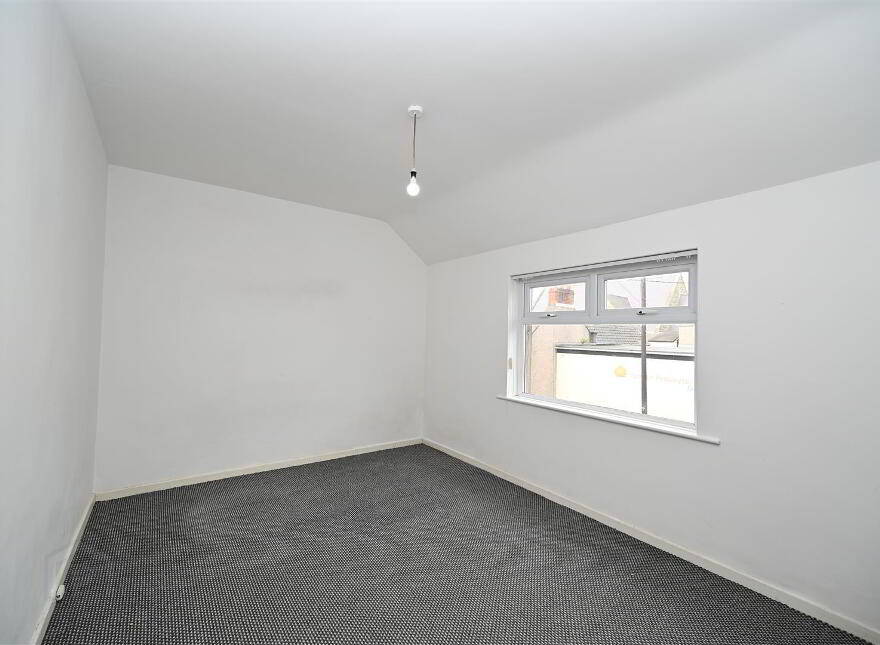35A North Street, Newtownards, BT23 4DE