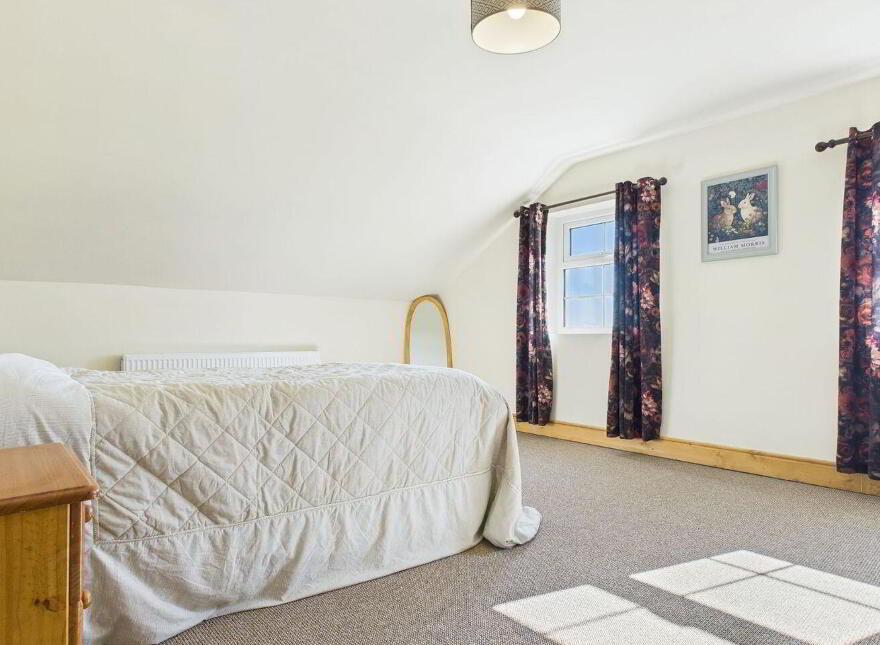 Strancally, Knockanore, P51K6P1