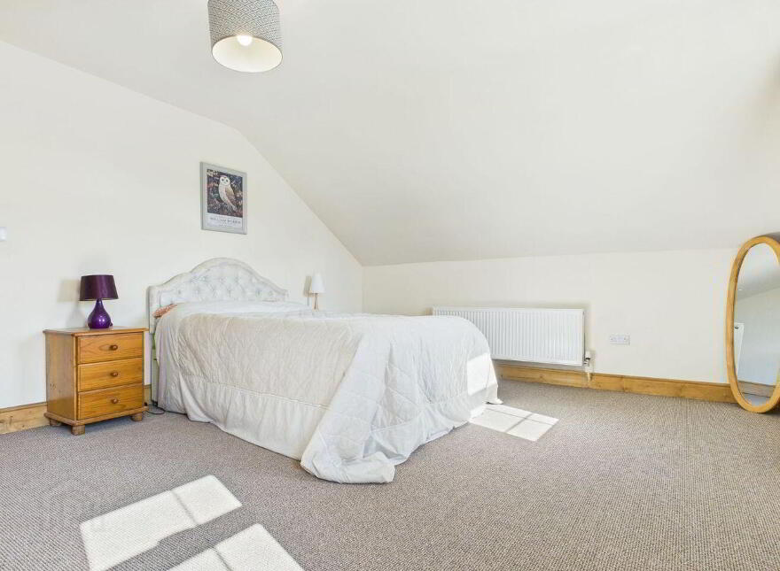 Strancally, Knockanore, P51K6P1