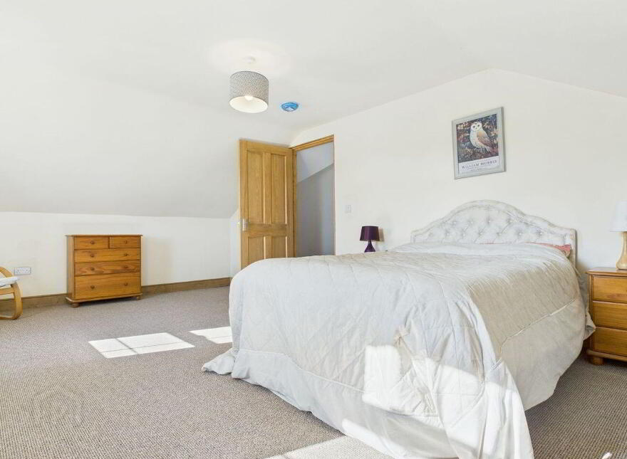Strancally, Knockanore, P51K6P1