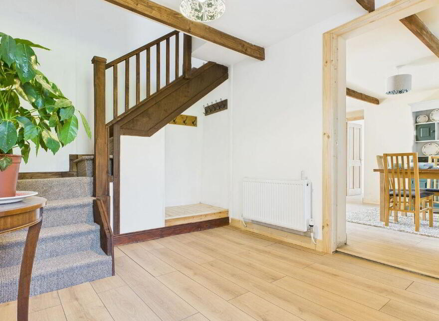 Strancally, Knockanore, P51K6P1