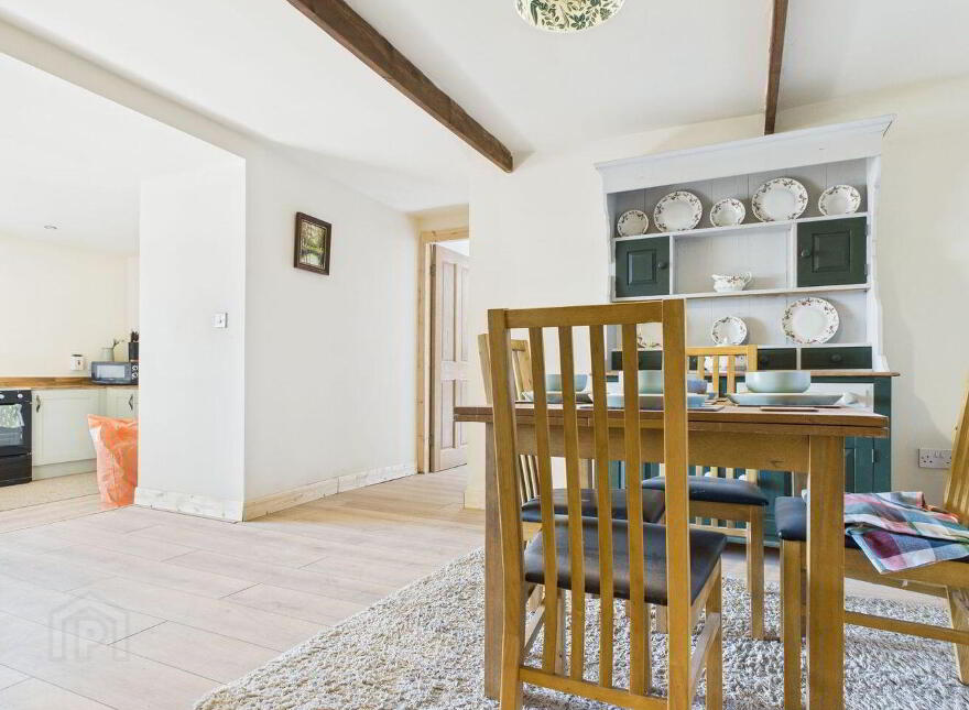 Strancally, Knockanore, P51K6P1