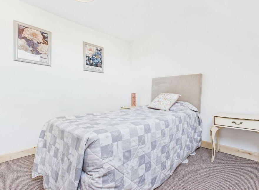 Strancally, Knockanore, P51K6P1