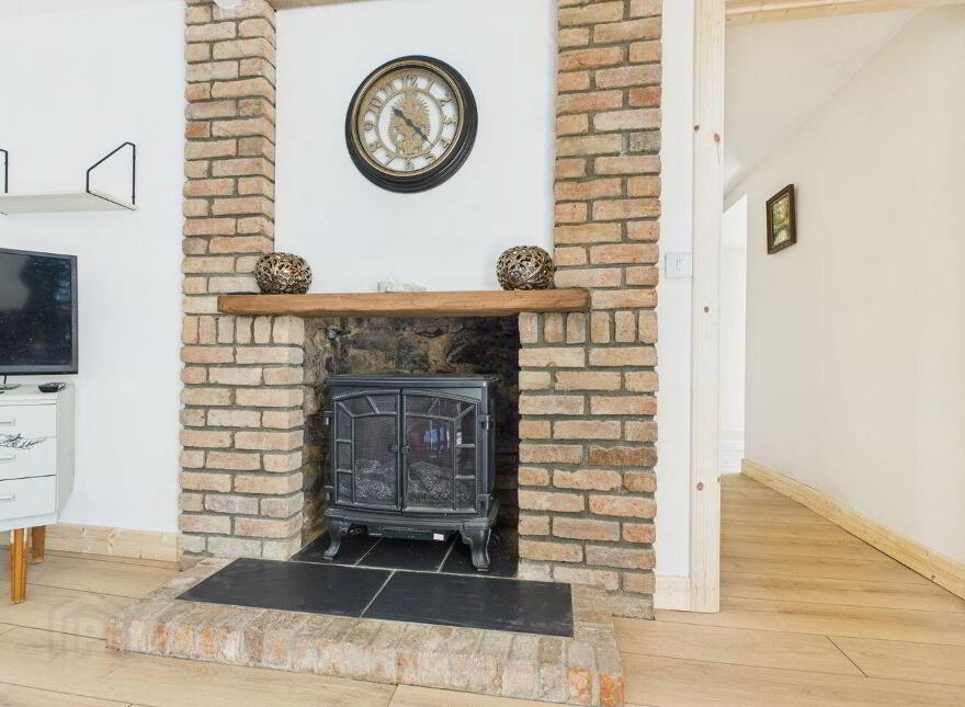 Strancally, Knockanore, P51K6P1