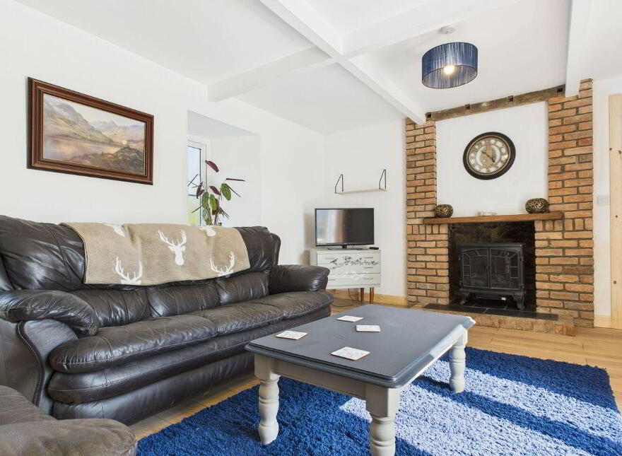 Strancally, Knockanore, P51K6P1