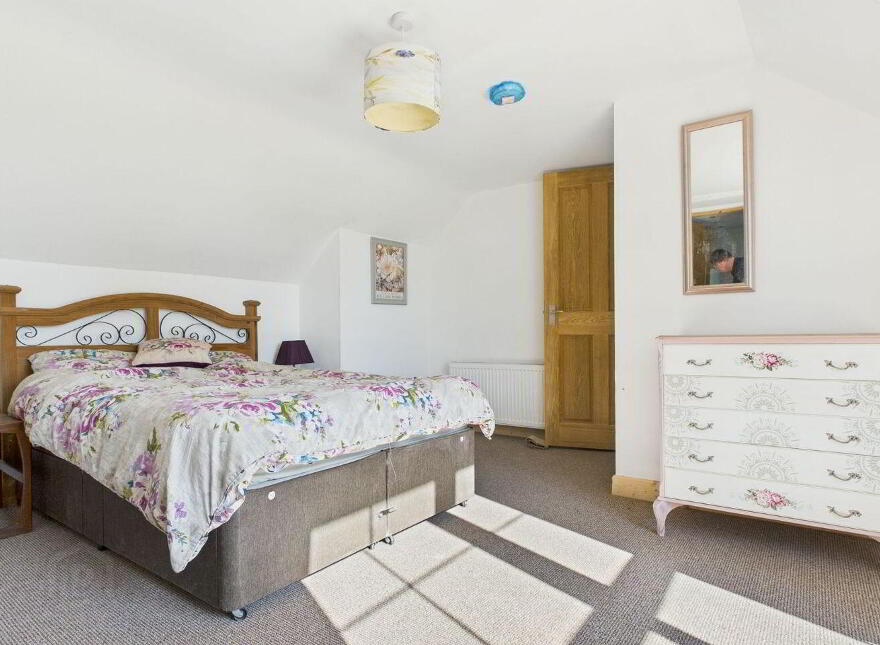 Strancally, Knockanore, P51K6P1