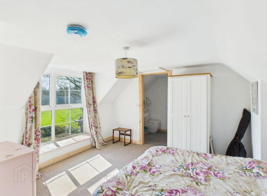 Strancally, Knockanore, P51K6P1