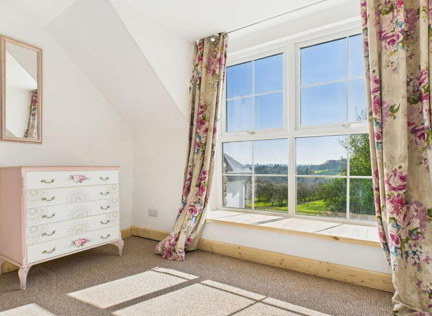 Strancally, Knockanore, P51K6P1