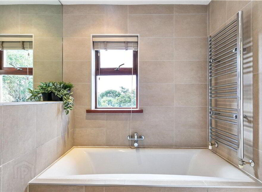Cove Villa, 1A Lower Albert Road, Sandycove, A96A3T9