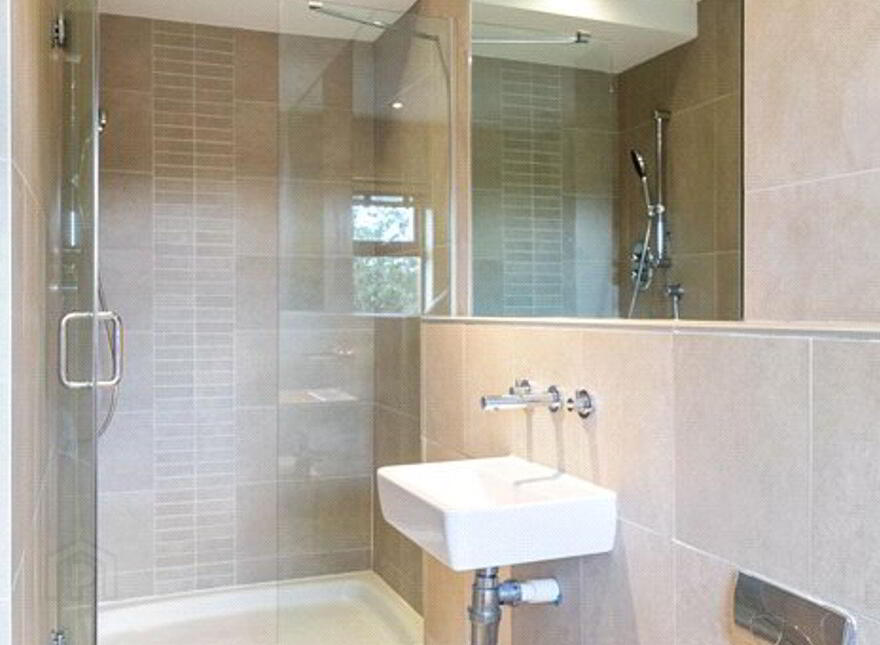 Cove Villa, 1A Lower Albert Road, Sandycove, A96A3T9