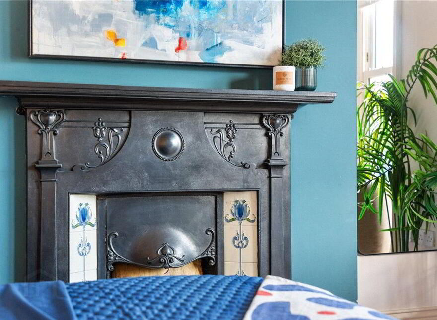 Cove Villa, 1A Lower Albert Road, Sandycove, A96A3T9