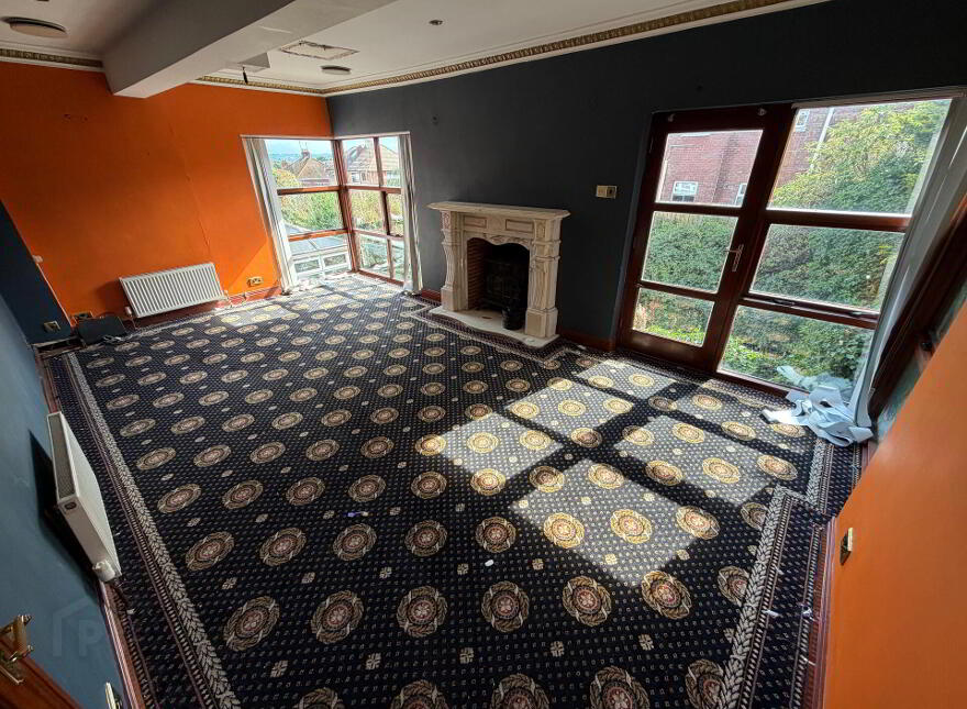102 Fruithill Park, Belfast, BT11 8GF