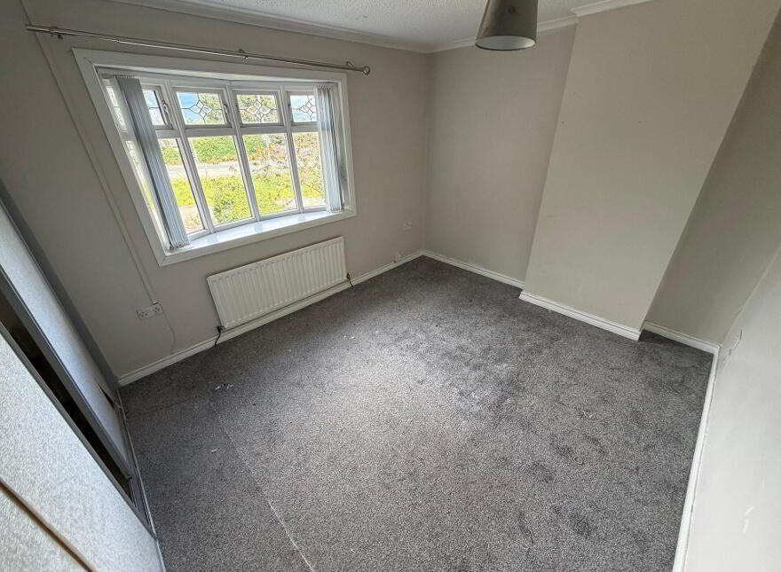 102 Fruithill Park, Belfast, BT11 8GF