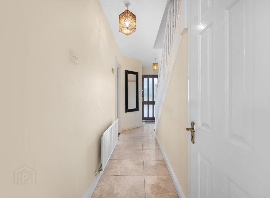 1 Captains Square, Captains Hill, Leixlip, W23P8K7