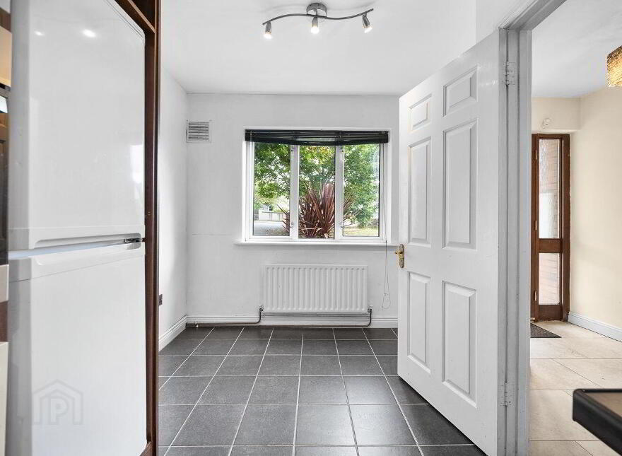 1 Captains Square, Captains Hill, Leixlip, W23P8K7
