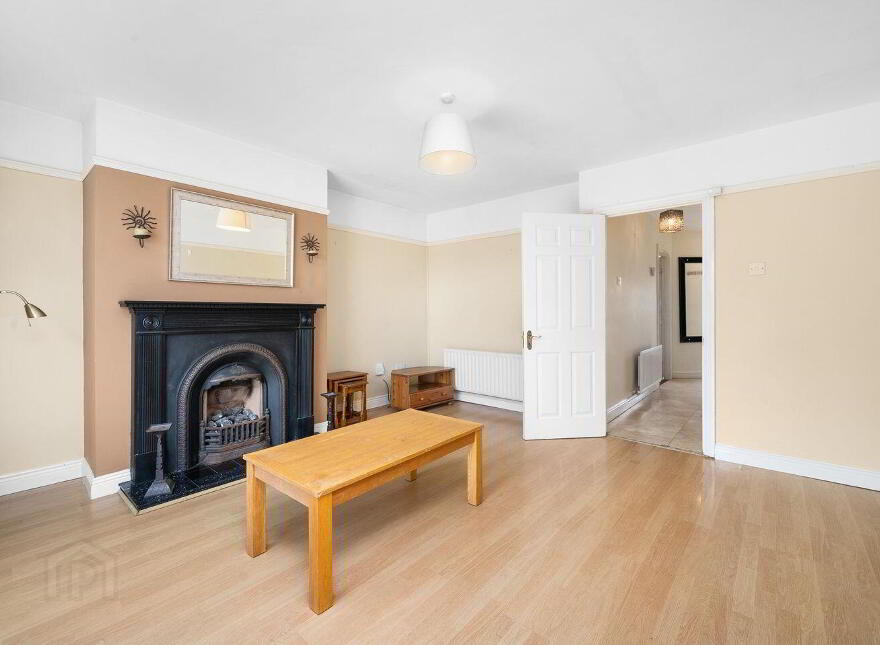 1 Captains Square, Captains Hill, Leixlip, W23P8K7