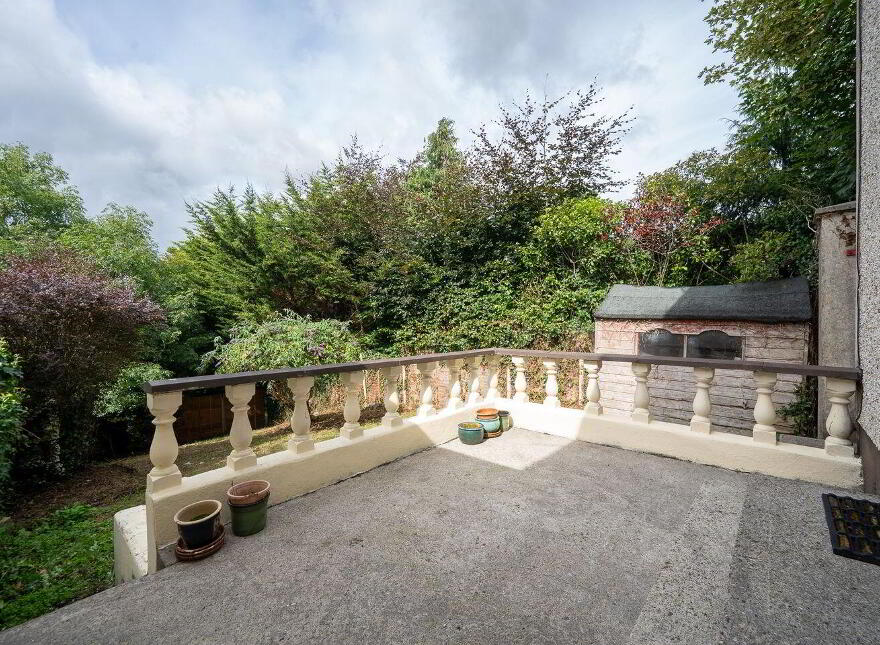 1 Captains Square, Captains Hill, Leixlip, W23P8K7