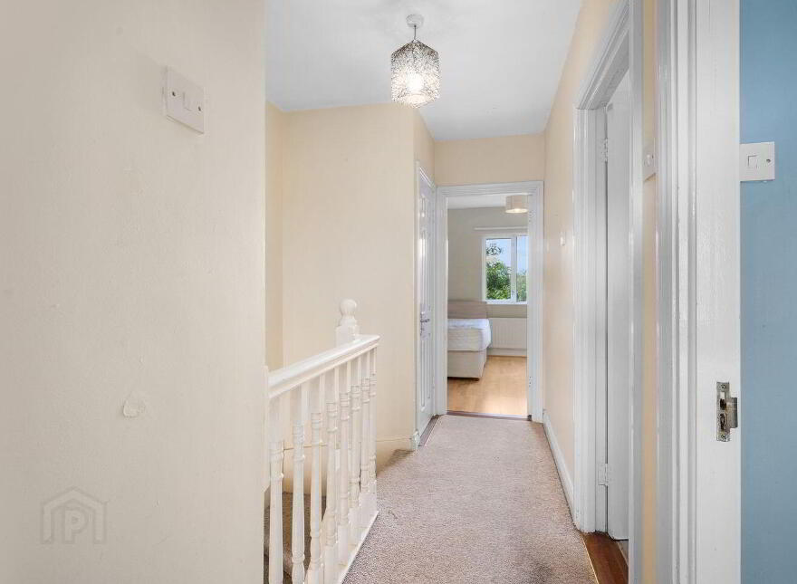 1 Captains Square, Captains Hill, Leixlip, W23P8K7